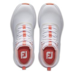 Footjoy Dame Performa Golfsko