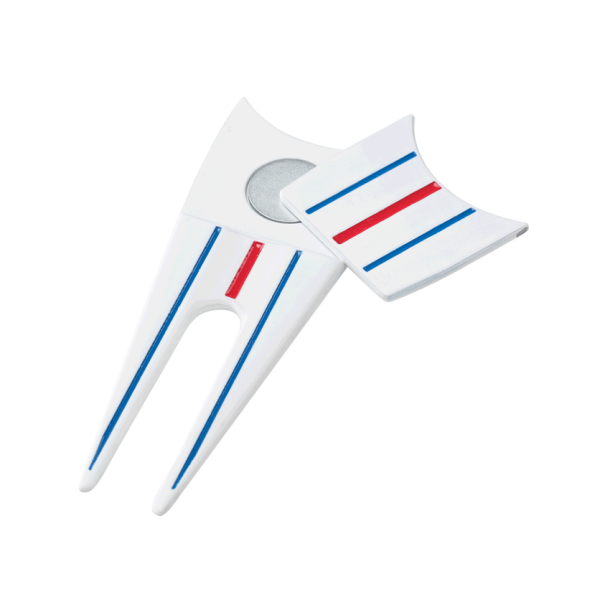 Callaway Triple Track Pitchfork