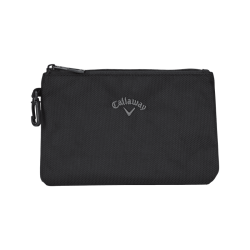 Callaway Clubhouse Valuables Pouch