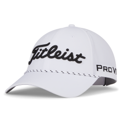 Titleist Tour Breezer Cap