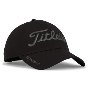 Titleist Players StaDry Cap 