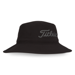 Titleist StaDry Bucket Hat
