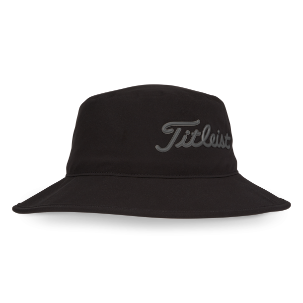 Titleist StaDry Bucket Hat