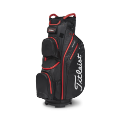 Titleist Cart 14 StaDry Bag