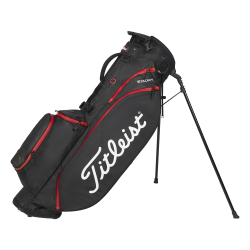 Titleist Players 4 StaDry Brebag