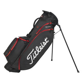 Titleist Players 4 StaDry Brebag