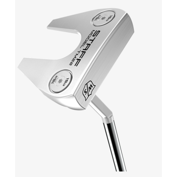 Wilson Staff Model TM22 Putter