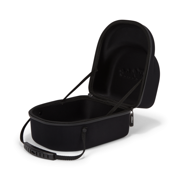 Titleist Headwear Travel Case