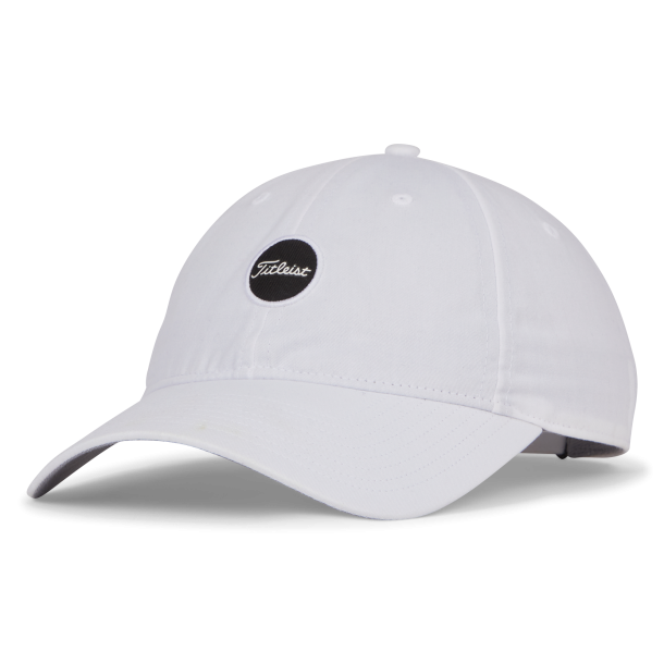Titleist Montauk Lightweight Cap