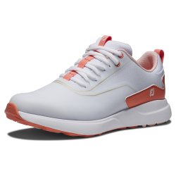 Footjoy Dame Performa Golfsko