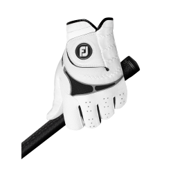 Footjoy GTxtreme Dame Golfhandske 