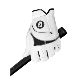 Footjoy GTxtreme Herre Golfhandske 