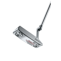 Scotty Cameron Super Select Newport 2
