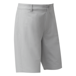 Footjoy Herre Par Golf Shorts