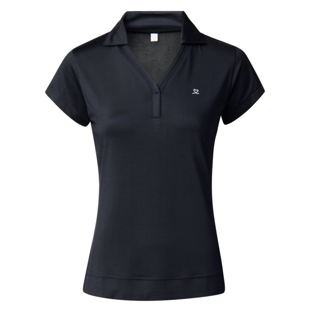Daily Sports Anzio SS Polo