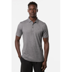 Travis Mathew The Heater Polo