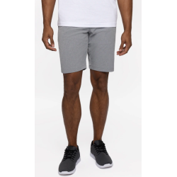 Travis Mathew Beck Shorts