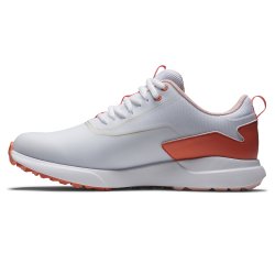 Footjoy Dame Performa Golfsko