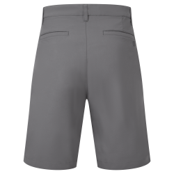 Footjoy Herre Par Golf Shorts