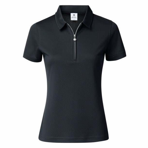 Daily Sports Peoria SS Polo
