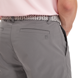 Footjoy Herre Par Golf Shorts
