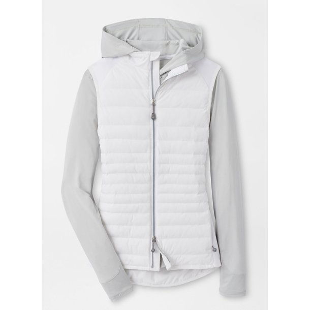 Peter Millar Dame Fuse Hybrid Vest