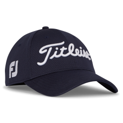 Titleist Tour Elite Cap