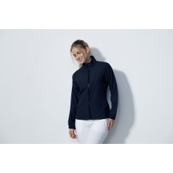 Daily Sports Anglet Wind Jacket
