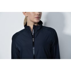 Daily Sports Anglet Wind Jacket