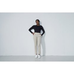 Daily Sports Magic Bukser Fashion