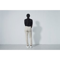 Daily Sports Magic Bukser Fashion