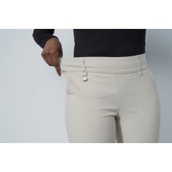 Daily Sports Magic Bukser Fashion