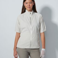 Daily Sports Anglet Wind SS Jacket