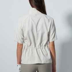 Daily Sports Anglet Wind SS Jacket