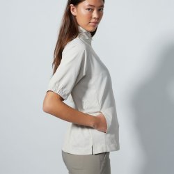 Daily Sports Anglet Wind SS Jacket