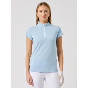 Daily Sports Kim Cap S Golf Polo