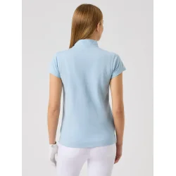 Daily Sports Kim Cap S Golf Polo