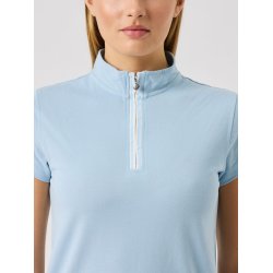 Daily Sports Kim Cap S Golf Polo