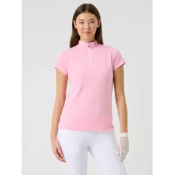 Daily Sports Kim Cap S Golf Polo