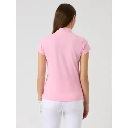 Daily Sports Kim Cap S Golf Polo