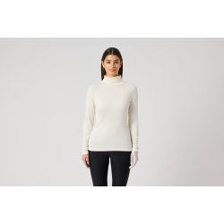 Daily Sports Ancona Ls Rullekrave