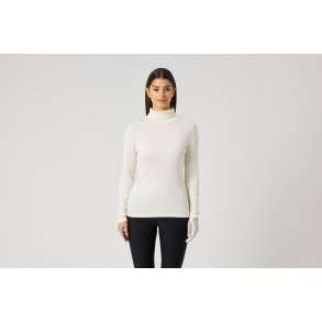 Daily Sports Ancona Ls Rullekrave