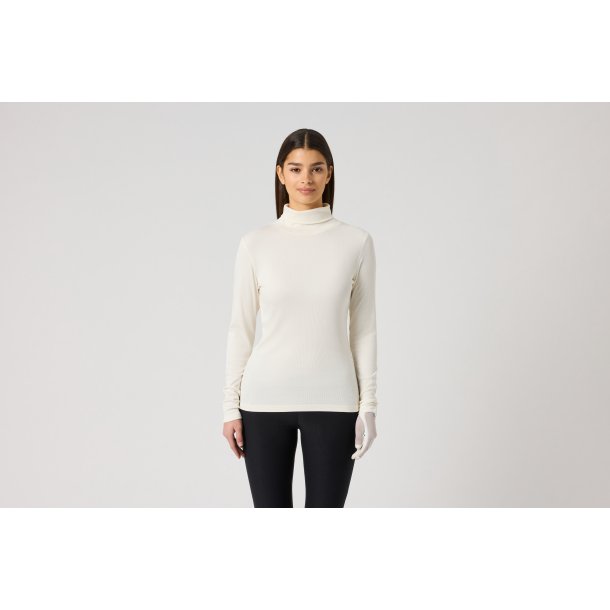 Daily Sports Ancona Ls Rullekrave