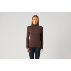 Daily Sports Ancona Ls Rullekrave