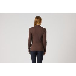 Daily Sports Ancona Ls Rullekrave