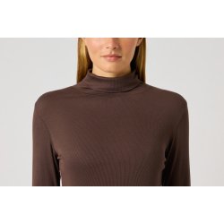 Daily Sports Ancona Ls Rullekrave
