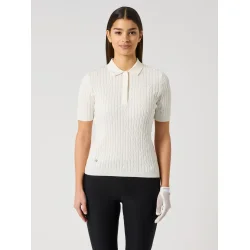 Daily Sports Madelene Polo Strik