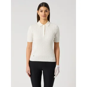 Daily Sports Madelene Polo Strik