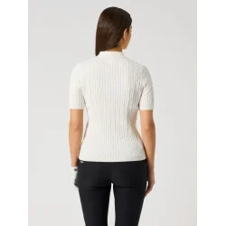 Daily Sports Madelene Polo Strik