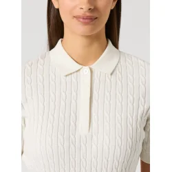 Daily Sports Madelene Polo Strik